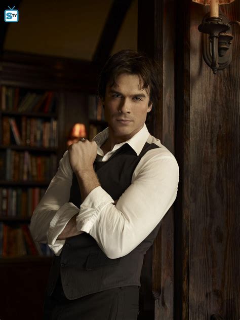 ian somerhalder damon